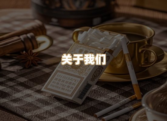关于逸客网